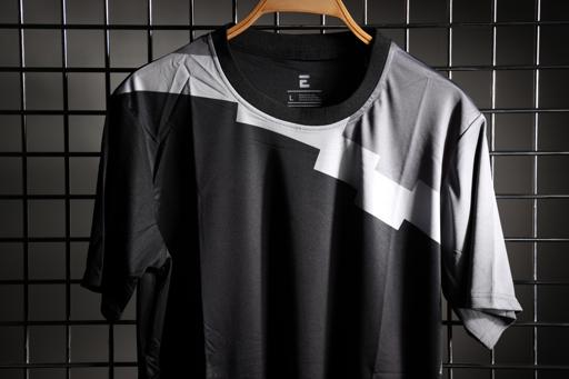 display image 1 for product Men's Sport T-Shirt 