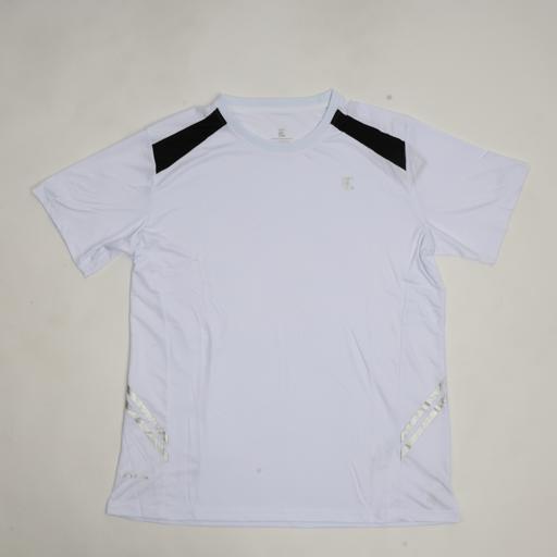 display image 4 for product Men's Jumbo Sport T-Shirt