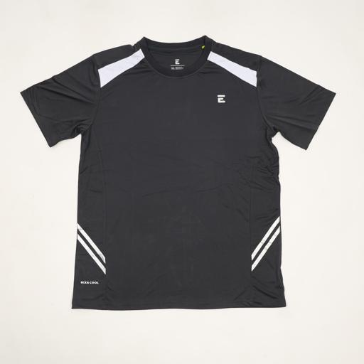 display image 5 for product Men's Jumbo Sport T-Shirt