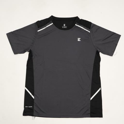 display image 5 for product Men's Sport T-Shirt Jumbo