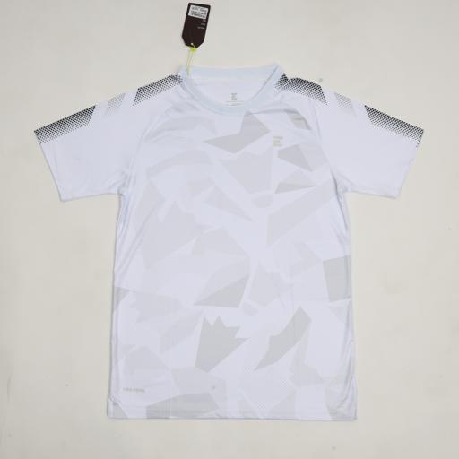 display image 4 for product Men's Sport T-Shirt 