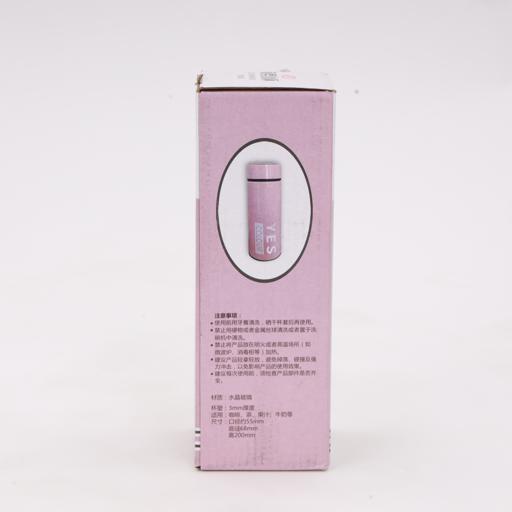 display image 6 for product WATER BOTTLE