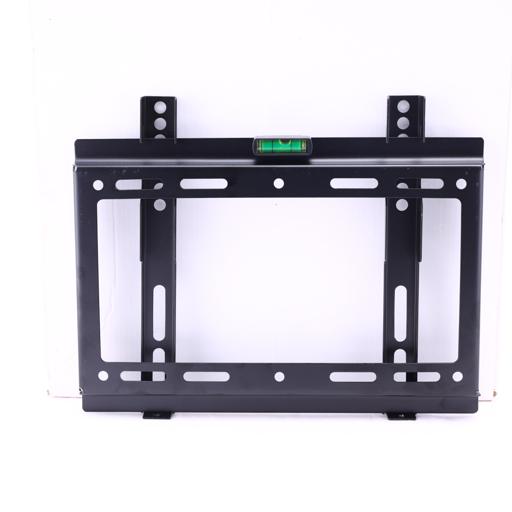 display image 3 for product Krypton Led Lcd Tv Wall Mount Bracket