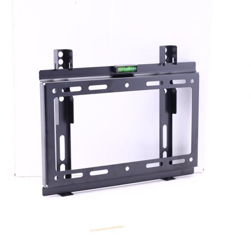 display image 1 for product Krypton Led Lcd Tv Wall Mount Bracket