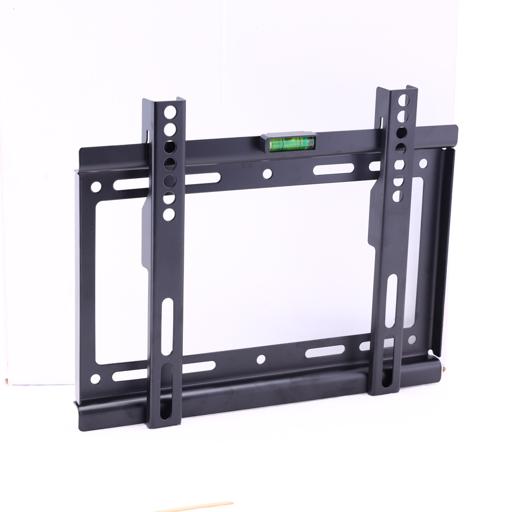 display image 2 for product Krypton Led Lcd Tv Wall Mount Bracket