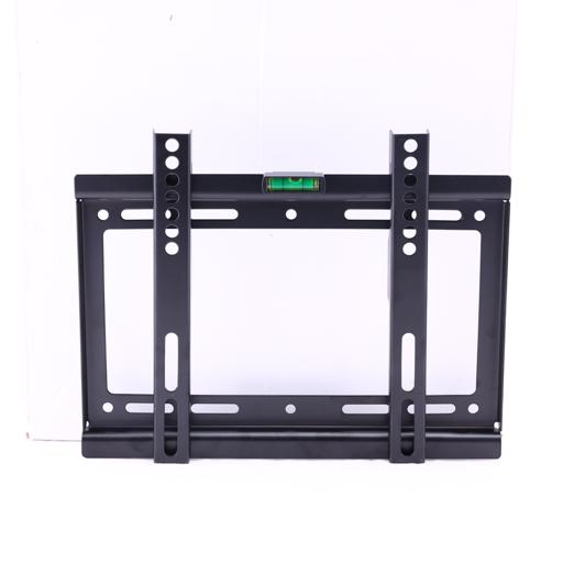 display image 5 for product Krypton Led Lcd Tv Wall Mount Bracket