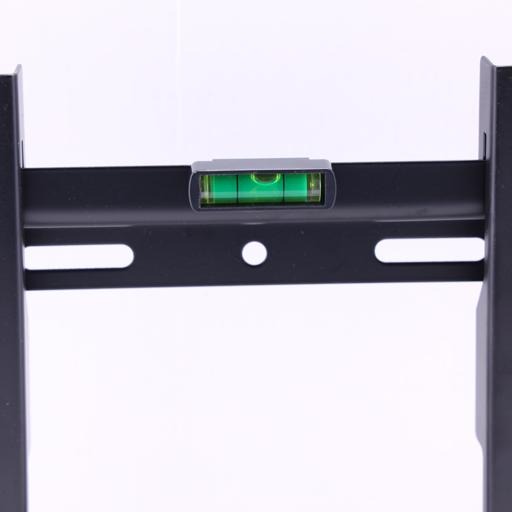 display image 4 for product Krypton Led Lcd Tv Wall Mount Bracket