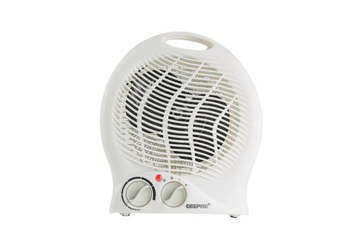 display image 0 for product Fan Heater
