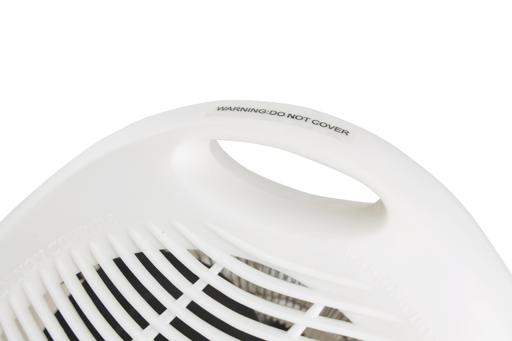 display image 15 for product Fan Heater