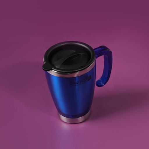 Thermos 14 oz travel hot sale mug