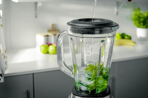 Other 1.4 L Glass Blender Jar 5KSB2048JGA