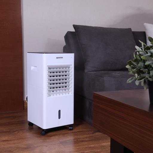 Orion mini store air cooler 3in1