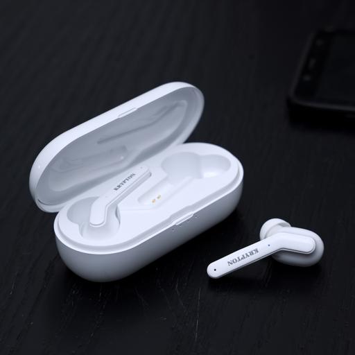 display image 1 for product Wireless Earbuds