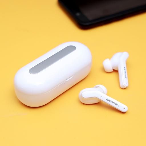 display image 2 for product Wireless Earbuds