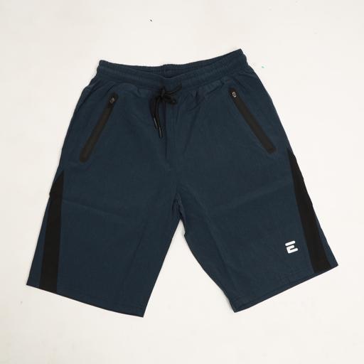 display image 4 for product Men's Shorts