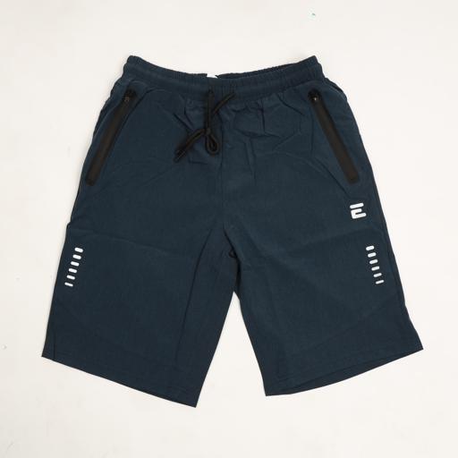 display image 4 for product Men's Shorts