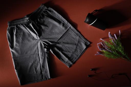 display image 3 for product Men's Shorts