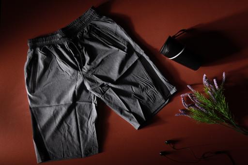 display image 2 for product Men's Shorts