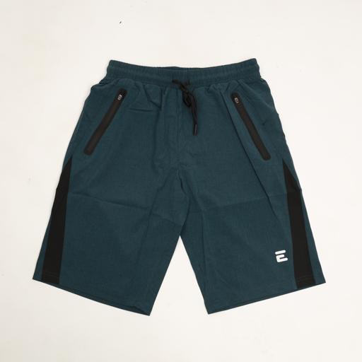 display image 5 for product Men's Shorts