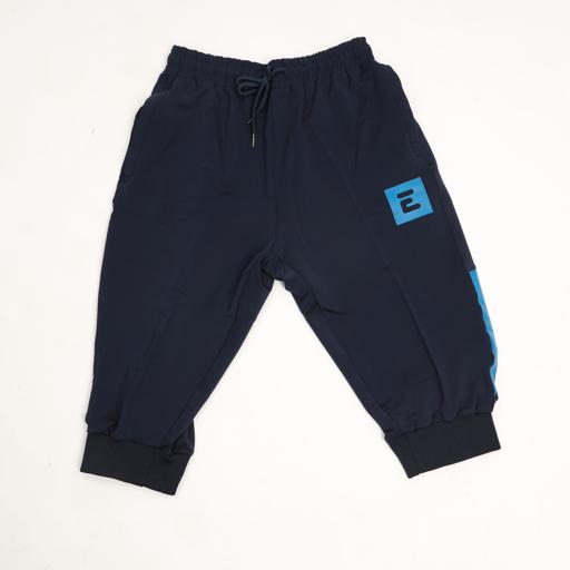 display image 4 for product Men's 3/4 Shorts