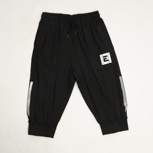 display image 5 for product Men's 3/4 Shorts