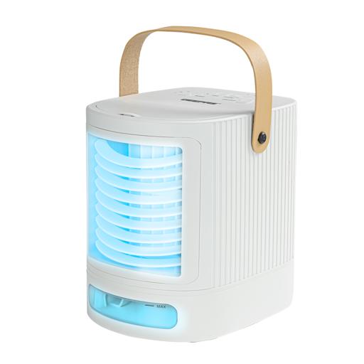 display image 0 for product Geepas USB Portable Cooler