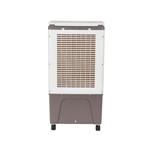 display image 19 for product Digital Air Cooler, Air Cooler with Remote Control, GAC9433N | 3 Fan Modes | LED Display | Wide Angel Horizontal Oscillation | Timer Function | 2 Ice Box | Portable Air Cooler