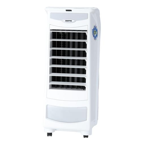 Buy Geepas Air Cooler, 9L Online In UAE - Wigme