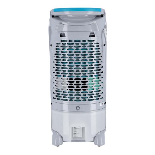 display image 4 for product Geepas Air Cooler, 9L