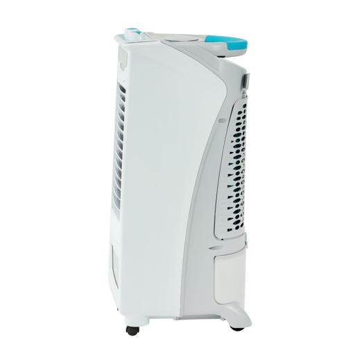 display image 7 for product Geepas GAC9583 Air Cooler, 9L