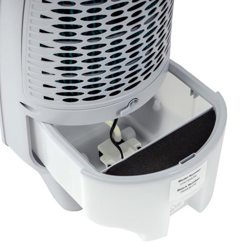 display image 12 for product Geepas GAC9583 Air Cooler, 9L