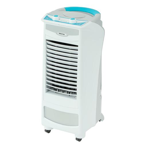 display image 11 for product Geepas GAC9583 Air Cooler, 9L