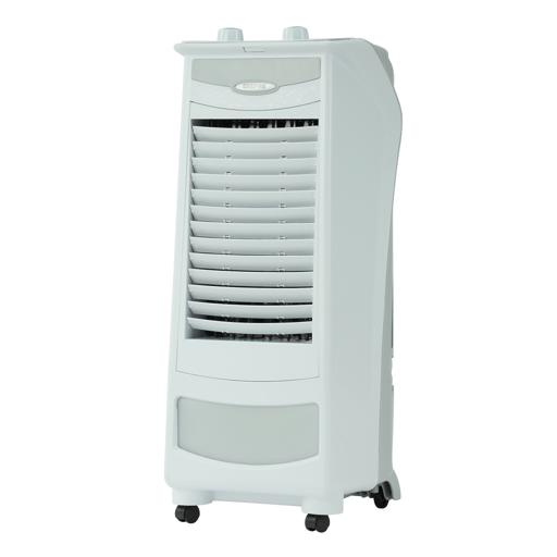 display image 8 for product Geepas GAC9583 Air Cooler, 9L