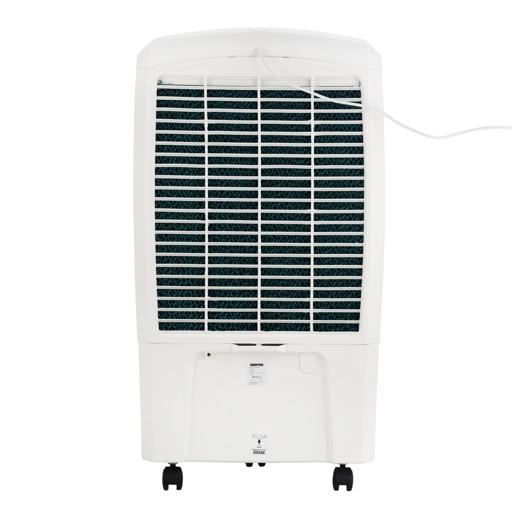 display image 14 for product Portable 70L Air Cooler with 3-Speed & Swing Function GAC9602 Geepas