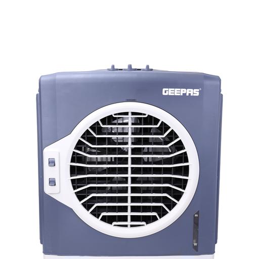 display image 15 for product Geepas Air Cooler,53L