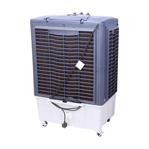 display image 13 for product Geepas Air Cooler,53L