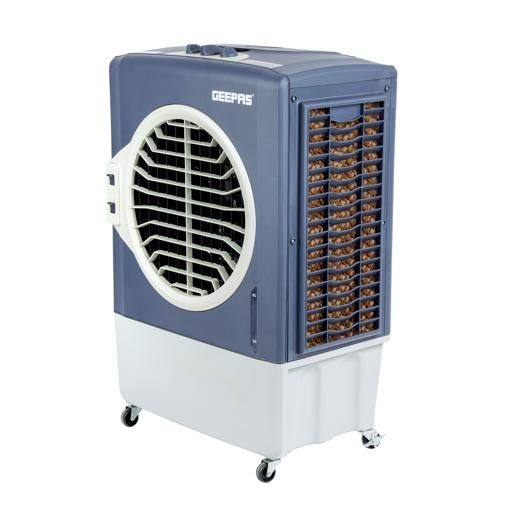 display image 17 for product Geepas Air Cooler,53L