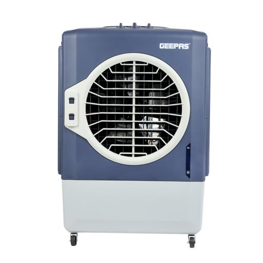 display image 0 for product Geepas Air Cooler,53L