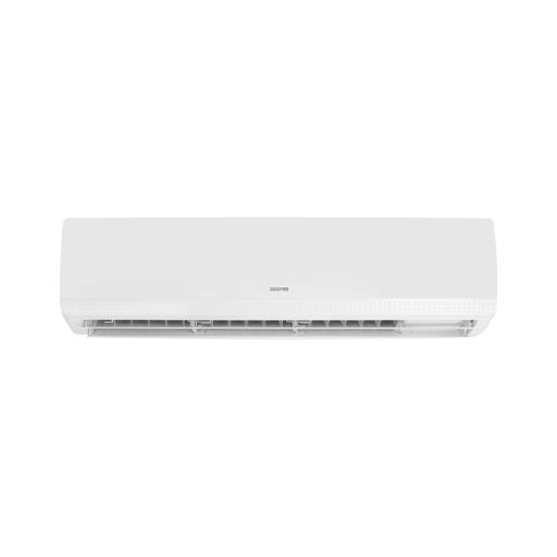display image 7 for product Air Conditioner 2.0 Ton | 3 Speed, Cool/Fan/ Dry Mode | 24000BTU Washable Filter, Auto Restart, Low Noise & Energy Saving with Quick Cooling - Geepas with 1 Year Warranty