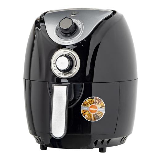 display image 0 for product Air Fryer