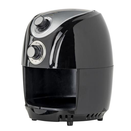 display image 20 for product Air Fryer