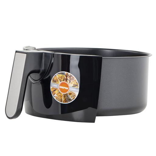 display image 17 for product Air Fryer