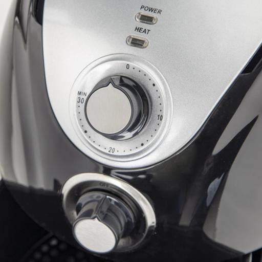 display image 18 for product Air Fryer