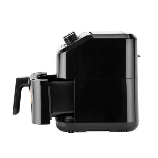 display image 25 for product Geepas Air Fryer - 5 Litre