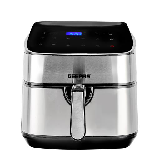 Geepas Air Fryer - 7.5 Liter hero image