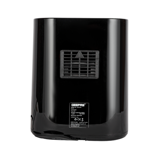 display image 22 for product Air Fryer/4.5L/1X2