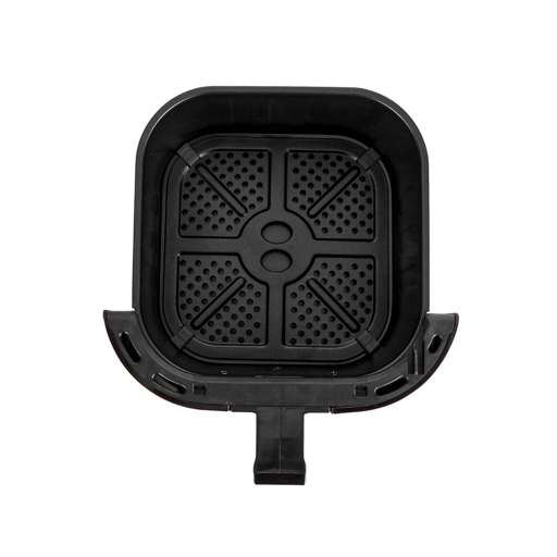 display image 11 for product Air Fryer/4.5L/1X2