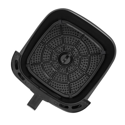display image 11 for product Air Fryer