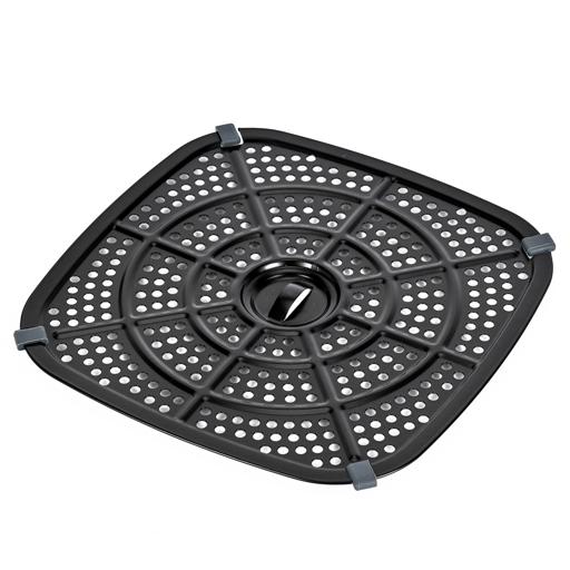 display image 18 for product Air Fryer