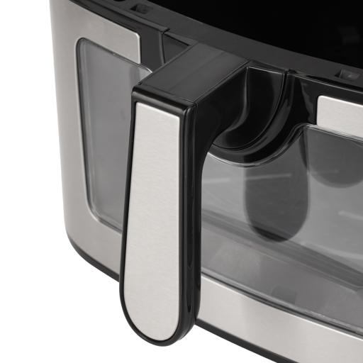 display image 17 for product Air Fryer